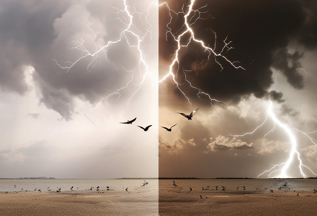 Divergentes Denken: Besonderheit und Stärke bei ADHS - ADHS Store