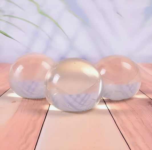 Antistress - Bälle für progressive Muskel - Entspannung - ADHS Store