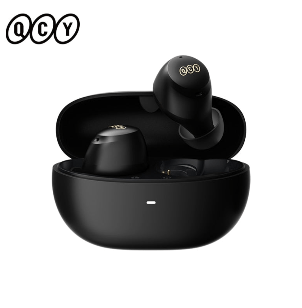 Bluetooth Kopfhörer mit aktivem ANC - ADHS Store
