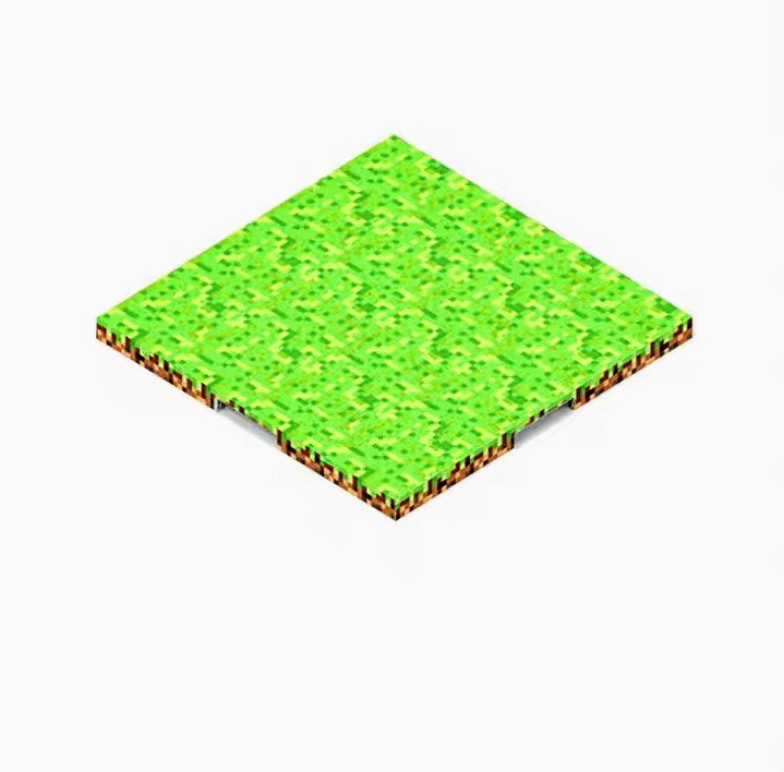 Craft - Bausteine für kleine Architekten - ADHS Store