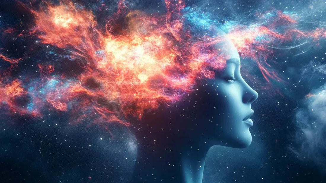 5 hilfreiche Apps, die den ADHS-Alltag erleichtern können - ADHS Store