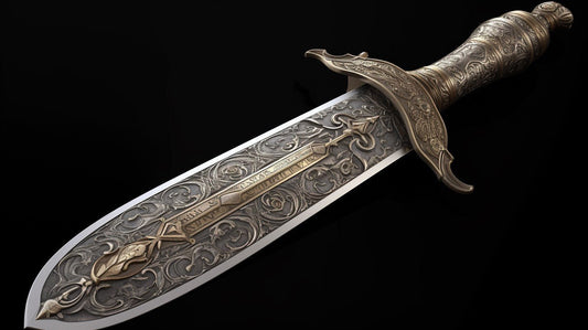 ADHS & Partnerschaft: Ein zweischneidiges Schwert - ADHS Store