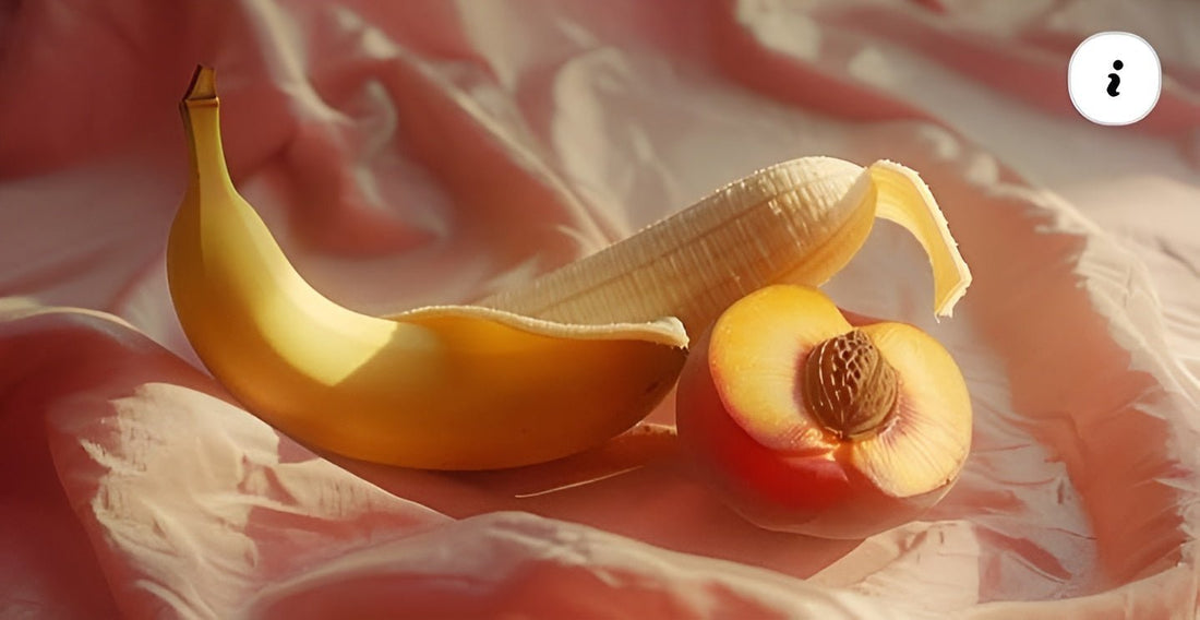 ADHS und Sex: Ein Spagat zwischen Leidenschaft und…Leiden? - ADHS Store