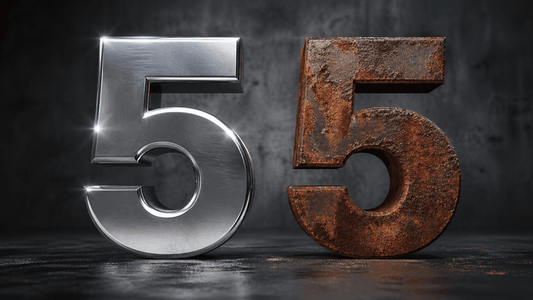 ADHS verstehen: Diese 5 Dinge helfen wirklich – diese 5 sabotieren - ADHS Store