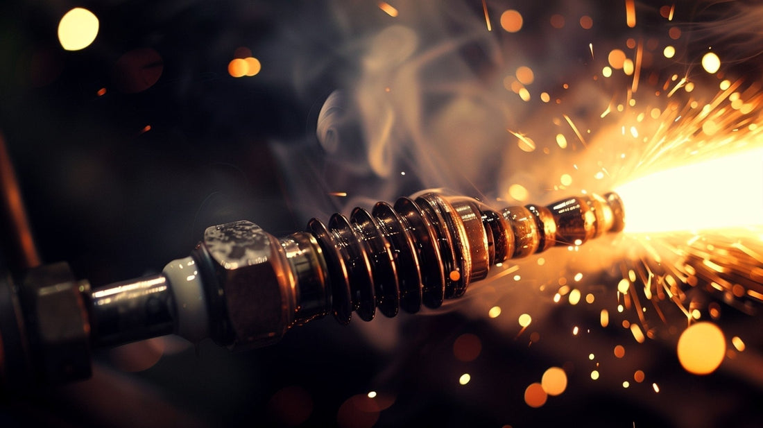 Dopamin: Wie eine Zündkerze für Gehirn und Körper - ADHS Store