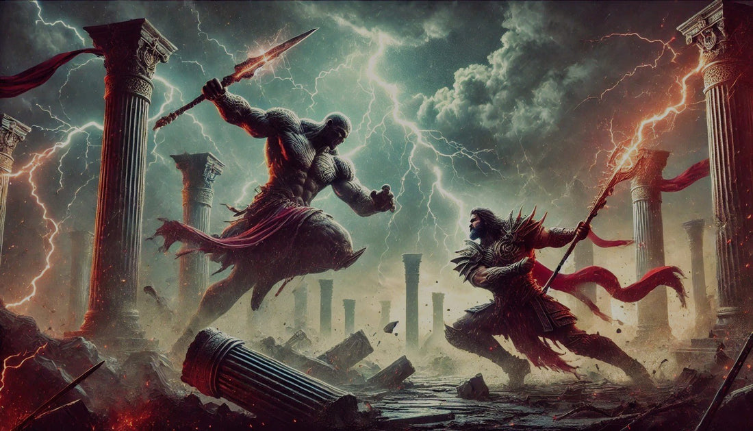 Rebellion im Kopf: ADHS und der Ruf nach mehr gelebter Demokratie - ADHS Store