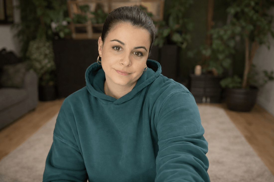 "Schliess Freundschaft mit deinem Kind" - ADHS Store