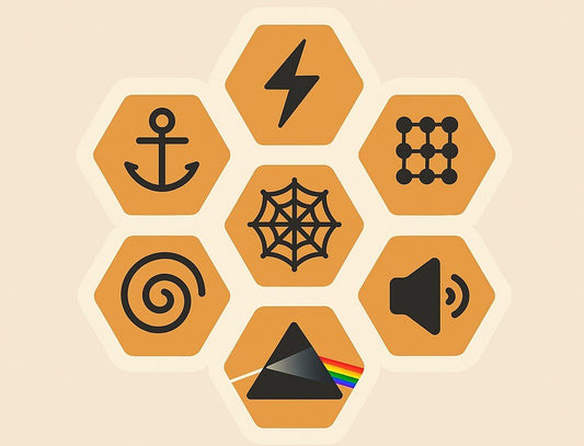 Vernetzt statt verworren: Neurodiversität für die Zukunft - ADHS Store