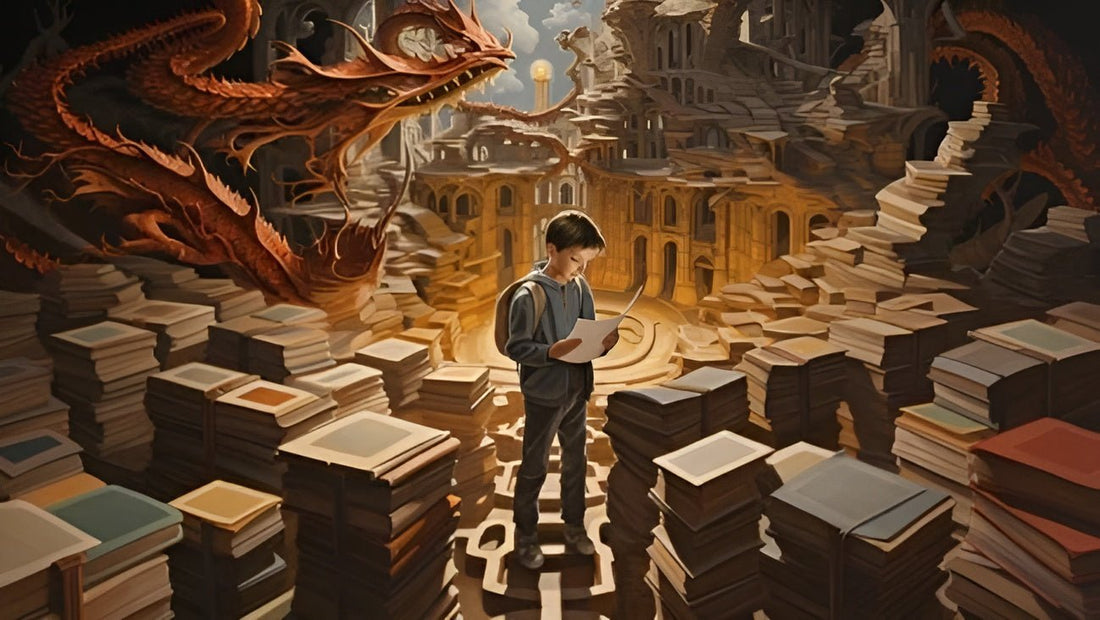 Wissen rund um ADHS: Die wichtigsten Fragen und Antworten (FAQ) - ADHS Store