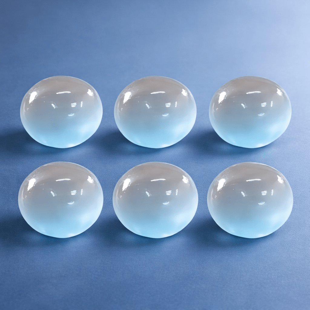 Antistress - Bälle für progressive Muskel - Entspannung - ADHS Store