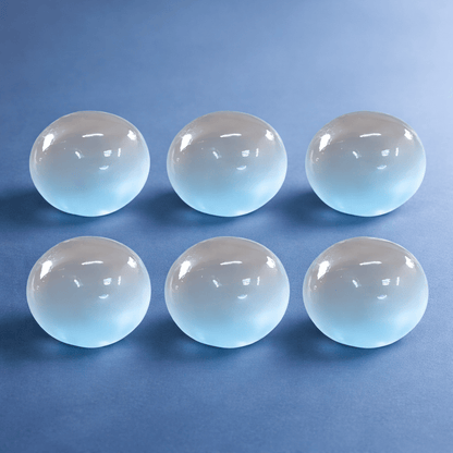 Antistress - Bälle für progressive Muskel - Entspannung - ADHS Store