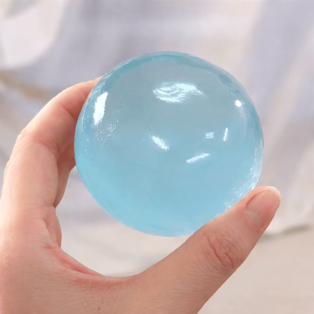 Antistress - Bälle für progressive Muskel - Entspannung - ADHS Store