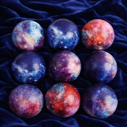 Antistressbälle für progressive Muskel - Entspannung - ADHS Store