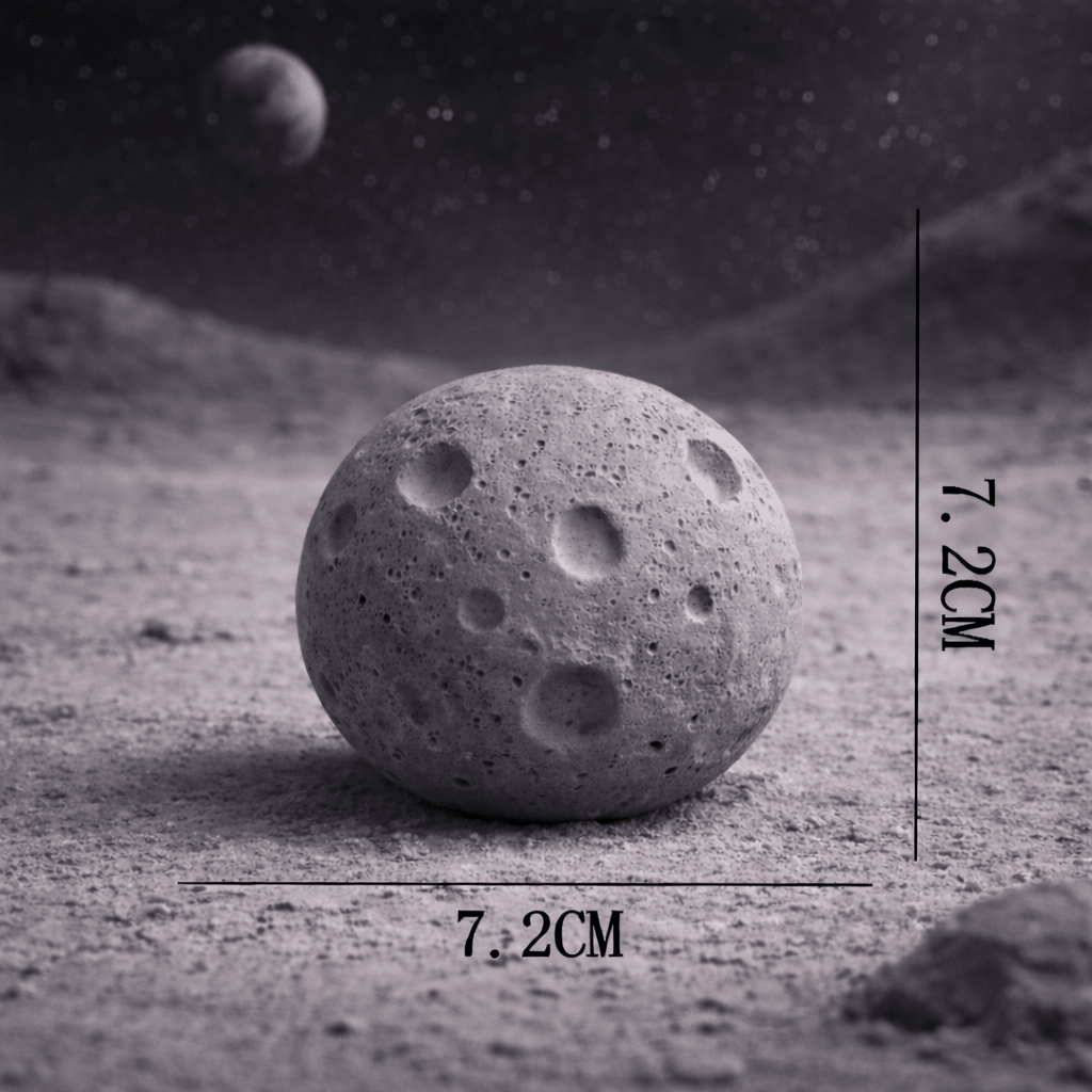 Antistressbälle für progressive Muskel - Entspannung - ADHS Store