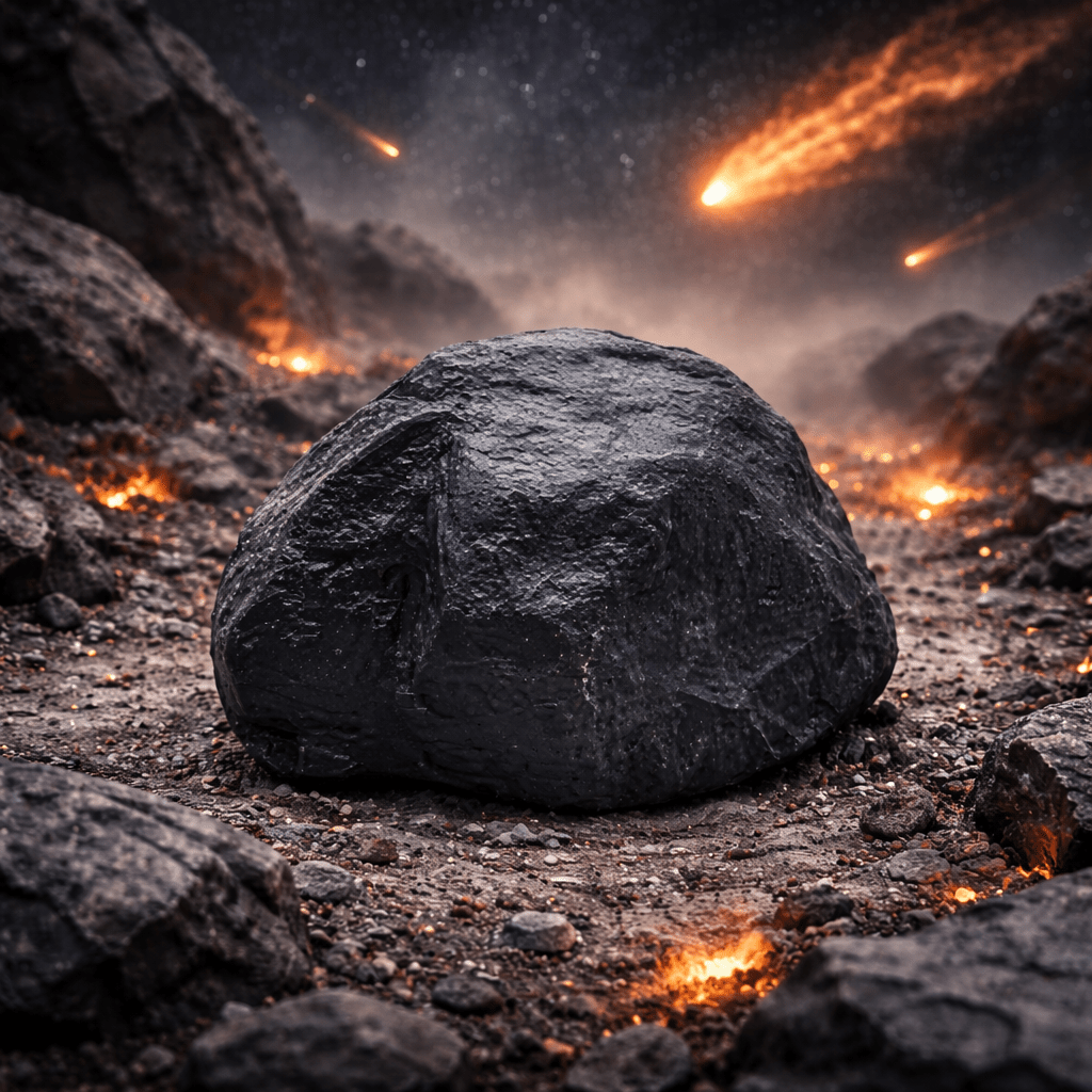 Antistressbälle für progressive Muskel - Entspannung - ADHS Store