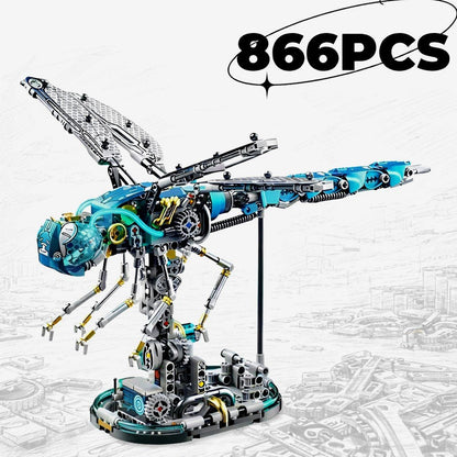 Klemmbausteine für grenzenloses Bauen - ADHS Store