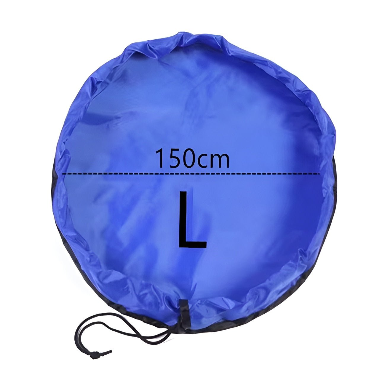 Klemmbausteine für grenzenloses Bauen - ADHS Store