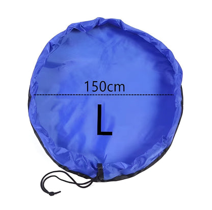 Klemmbausteine für grenzenloses Bauen - ADHS Store