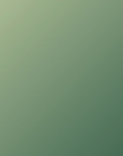 NEUROFORCE: Das All-In-One ADHS Supplement aus der Schweiz