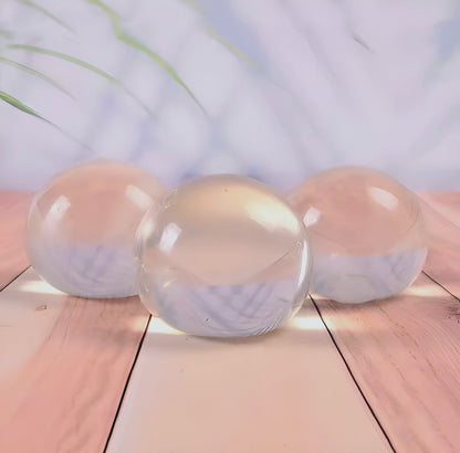 Anti-stress balls for progressive muscle relaxation (4)