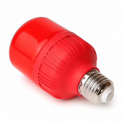 Rotlichtlampen für guten Schlaf - ADHS Store