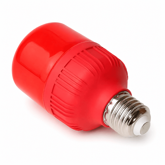 Rotlichtlampen für guten Schlaf - ADHS Store
