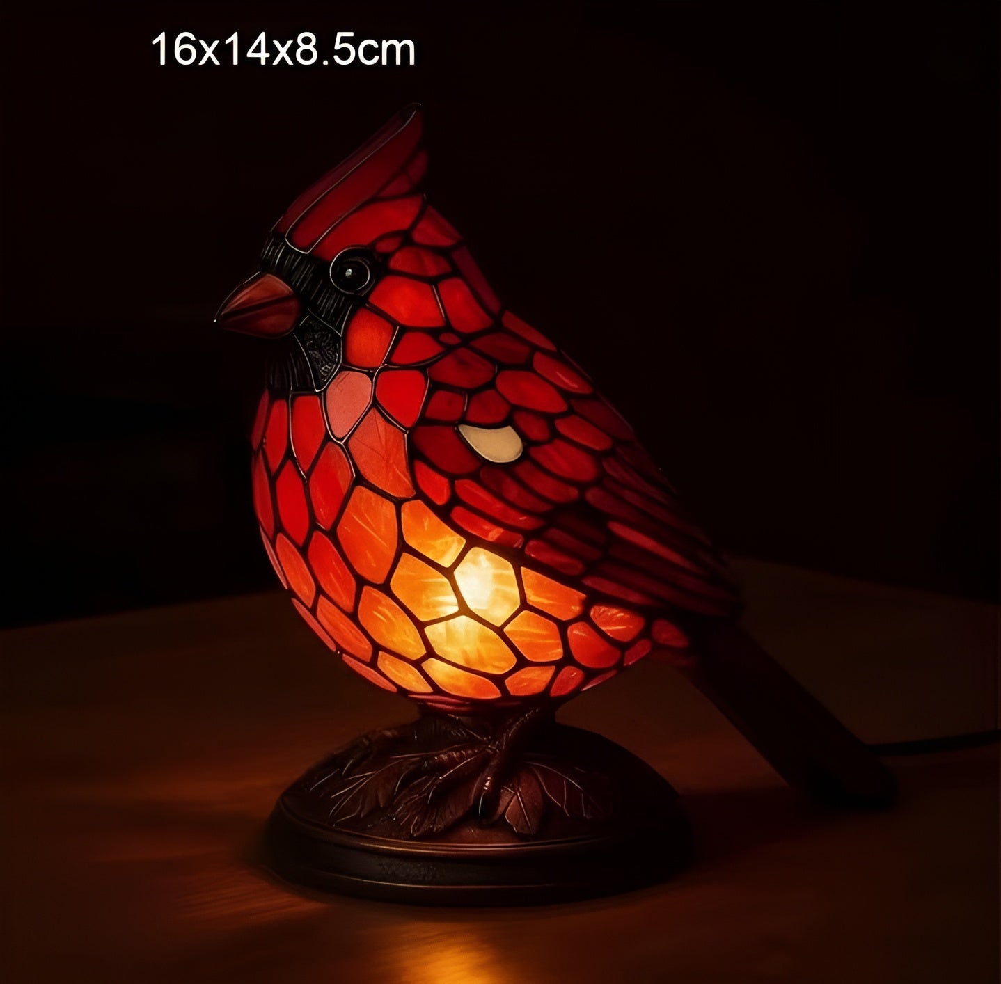 Rotlichtlampen für guten Schlaf - ADHS Store