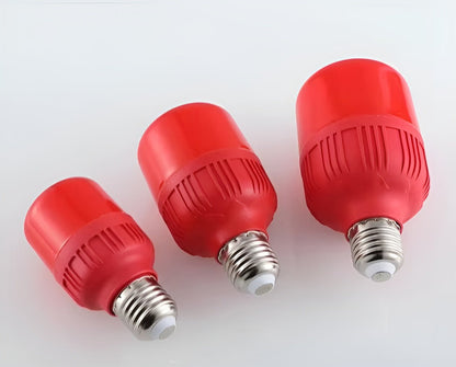 Rotlichtlampen für guten Schlaf - ADHS Store