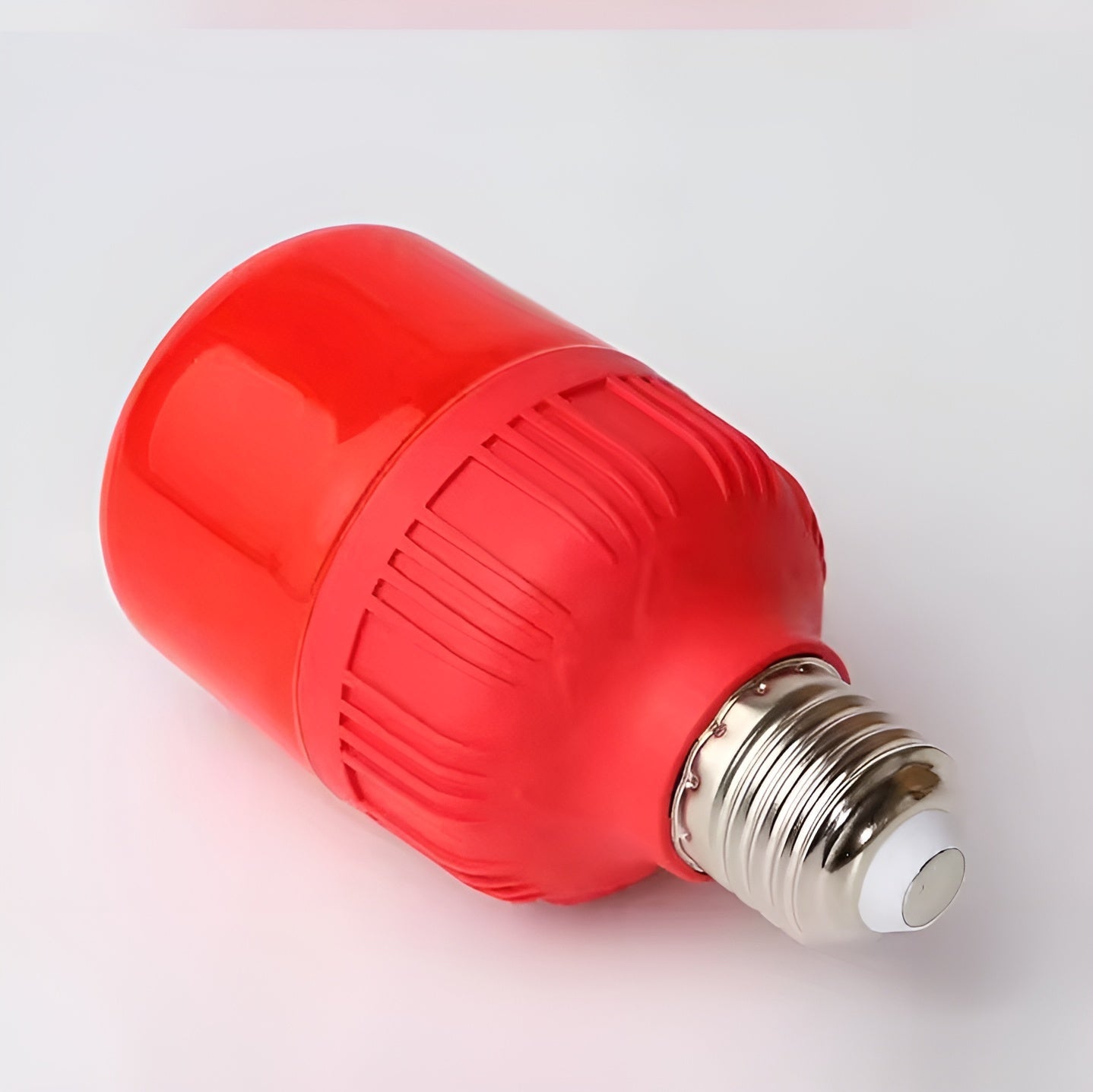 Rotlichtlampen für guten Schlaf - ADHS Store