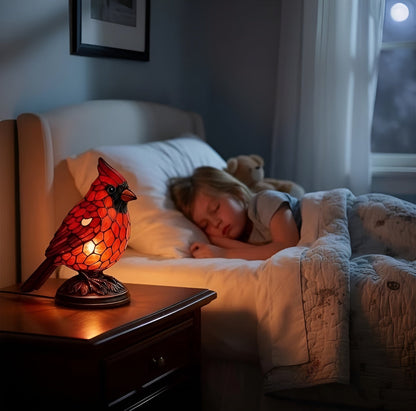 Rotlichtlampen für guten Schlaf - ADHS Store