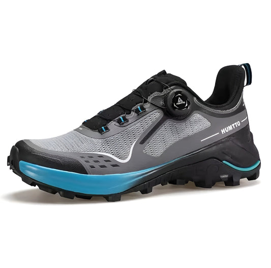 Sportschuhe mit praktischem Drehverschluss - ADHS Store