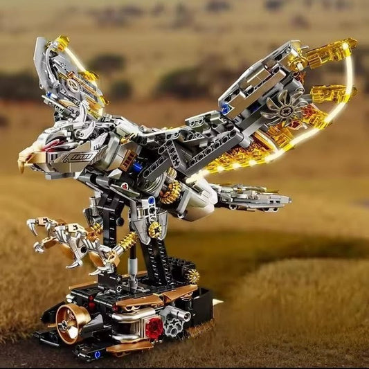 Tech Modellbau: Den Himmel ins Kinderzimmer holen - ADHS Store