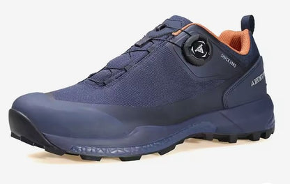 Turnschuhe mit praktischem Drehverschluss - ADHS Store