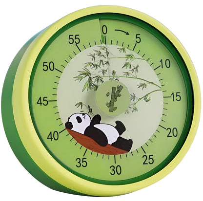 Visueller Timer für Lerneinheiten und Arbeit - ADHS Store