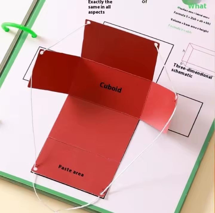 Visueller Timer für Lerneinheiten und Arbeit - ADHS Store