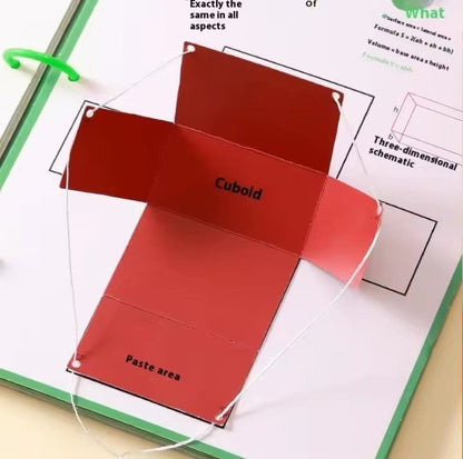 Visueller Timer für Lerneinheiten und Arbeit - ADHS Store