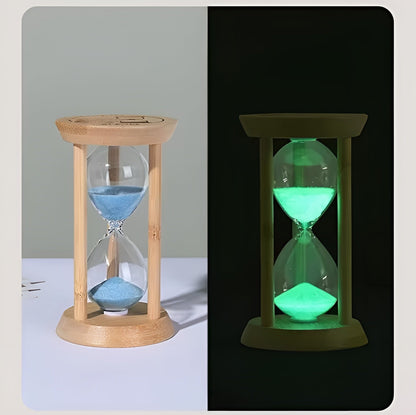 Visueller Timer für Lerneinheiten und Arbeit - ADHS Store