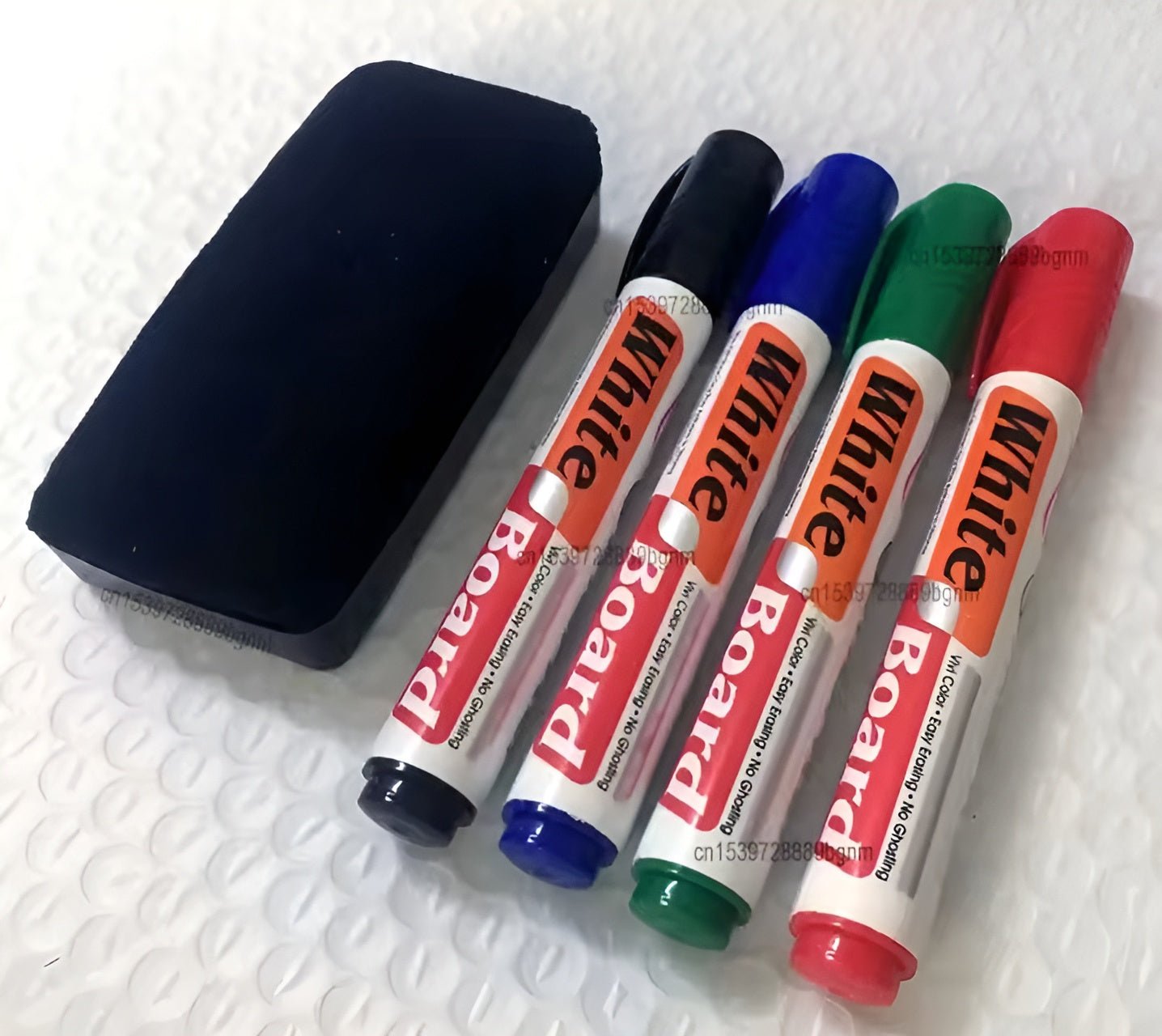 Whiteboard für die Planung: Struktur im Chaos - ADHS Store