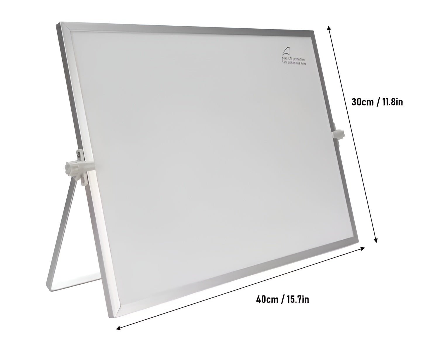 Whiteboard für die Planung: Struktur im Chaos - ADHS Store