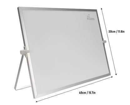 Whiteboard für die Planung: Struktur im Chaos - ADHS Store