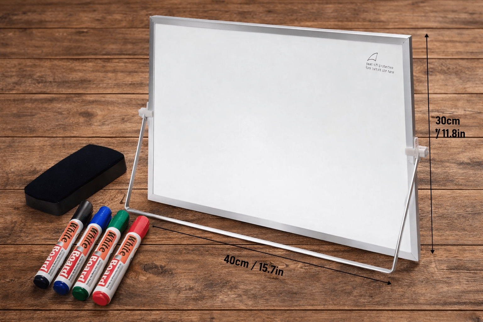 Whiteboard für die Planung: Struktur im Chaos - ADHS Store