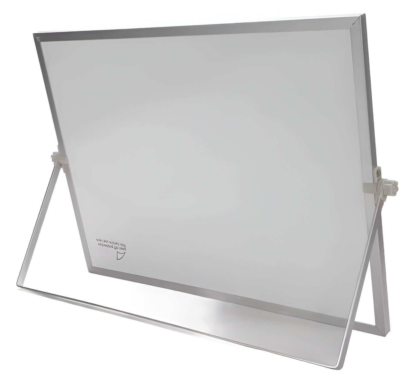 Whiteboard für die Planung: Struktur im Chaos - ADHS Store